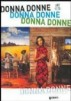 Donna