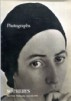 Photographs