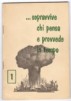 ...sopravvive
