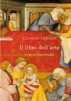 Il