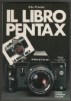 Il