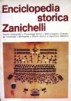 Enciclopedia