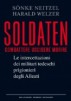 Soldaten