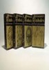 Dictionannire