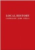 Local