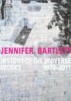 Jennifer
