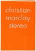 Christian