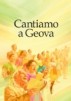 Cantiamo