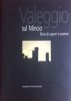 Valeggio