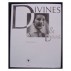 Divines