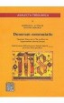 Donorum