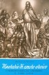 Itinerario