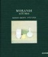 Morandi