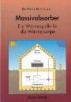 Massivabsorber: