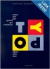 Typography