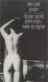 Dossier