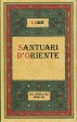 Santuari