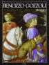 Benozzo