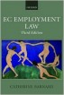 EC