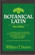 Botanical