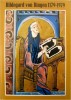 Hildegard