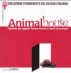AnimalHouse