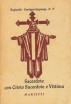 Sacerdote