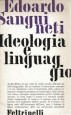 Ideologia
