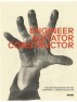Engineer,