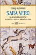 Sar
