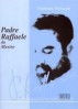 Padre