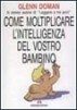 Come
