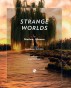 Strange