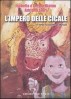 L'impero
