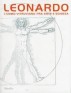 Leonardo