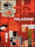 Paladino