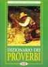 Dizionario
