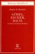 Godel,