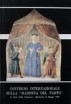 Convegno