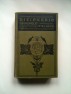 Dizionario