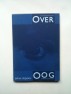 Over