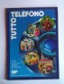 Tuttotelefono