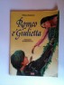 Romeo