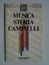 Musica
