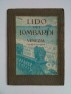 Lido