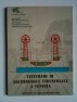 Itinerari