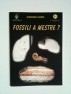 Fossili