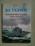Betasom