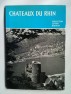 Chateaux