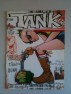 Tank